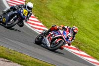 anglesey;brands-hatch;cadwell-park;croft;donington-park;enduro-digital-images;event-digital-images;eventdigitalimages;mallory;no-limits;oulton-park;peter-wileman-photography;racing-digital-images;silverstone;snetterton;trackday-digital-images;trackday-photos;vmcc-banbury-run;welsh-2-day-enduro